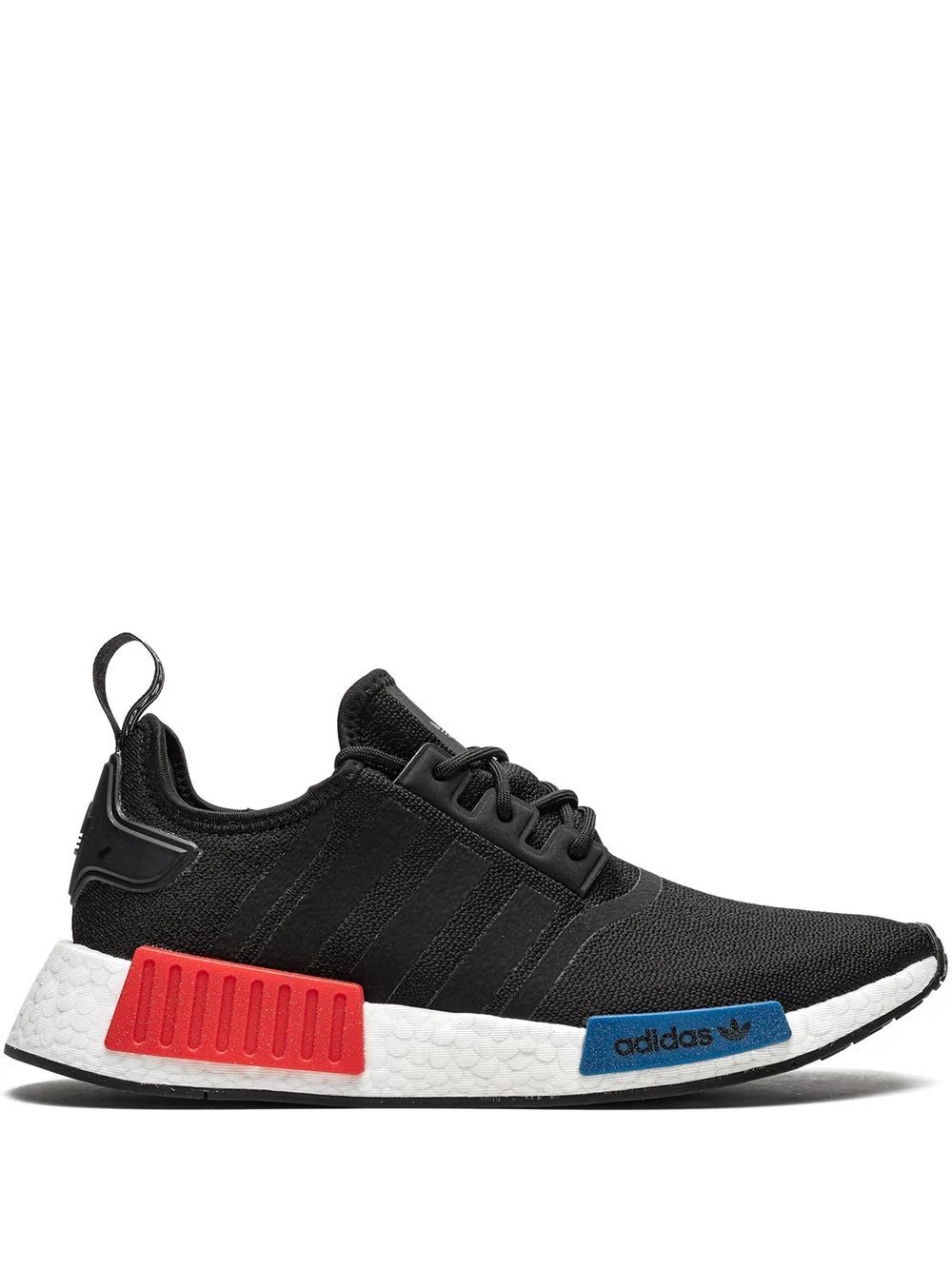 NMD_R1 low-top sneakers - 1