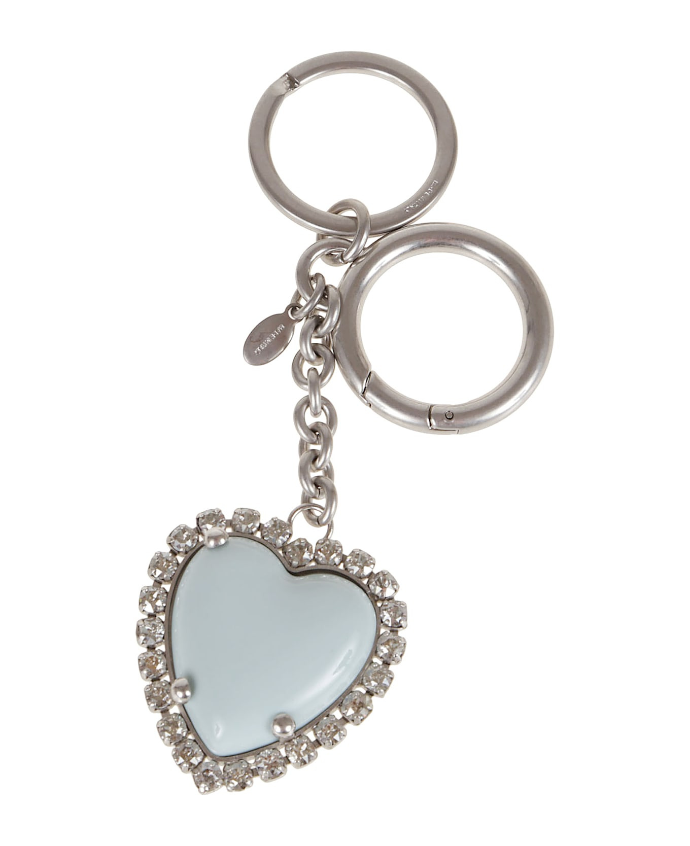 Key Ring Vlogo Signature - 1