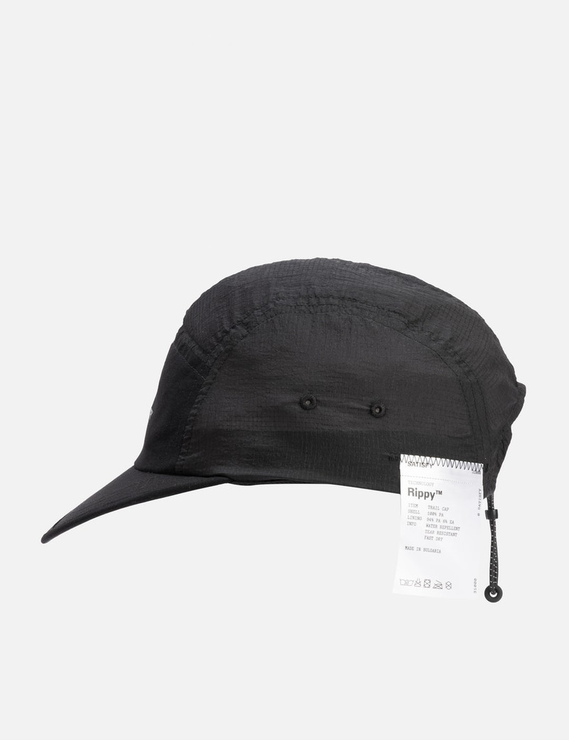 SATISFY RIPPY TRAIL CAP outlook
