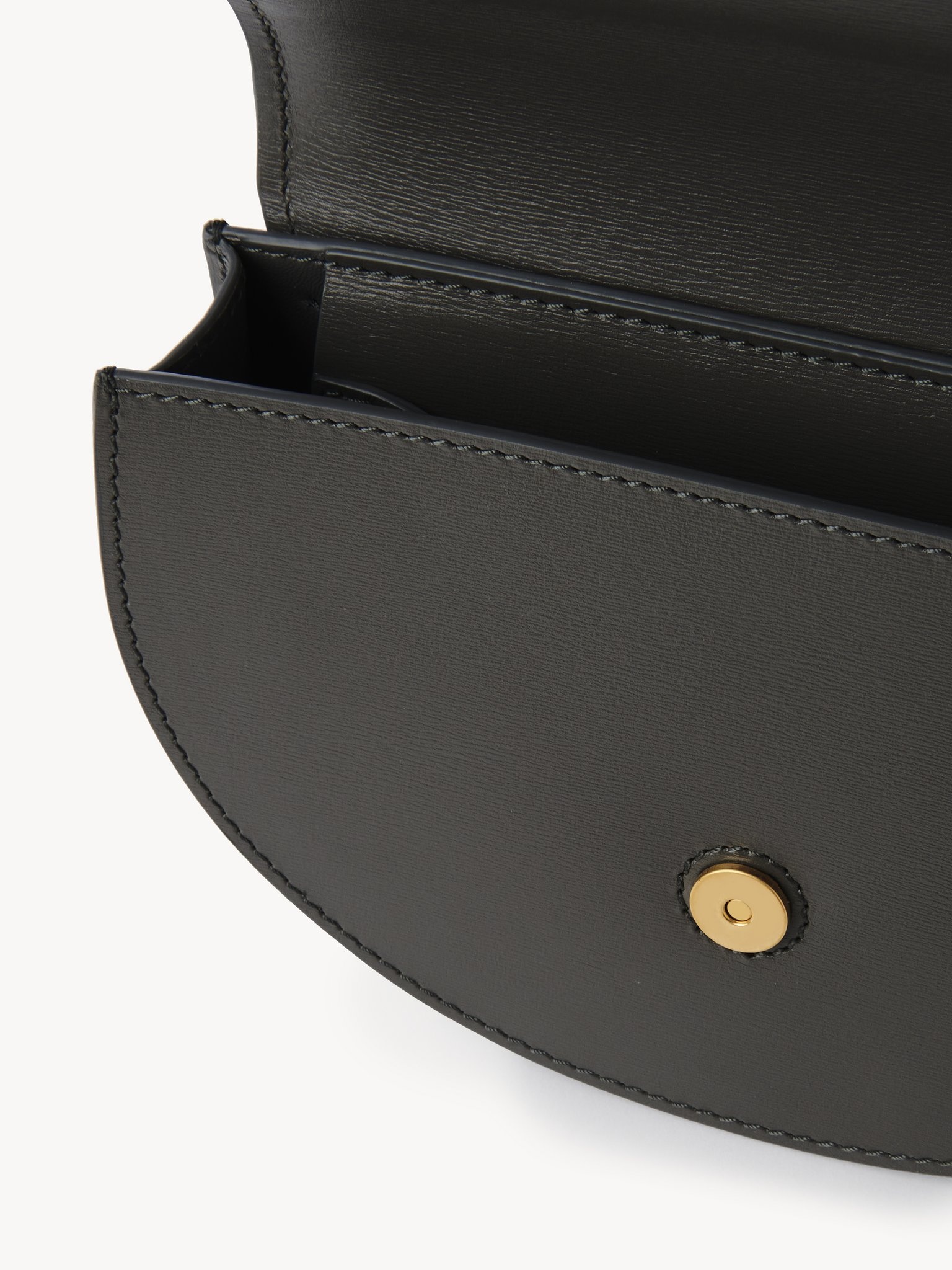 MARCIE MINI FLAP BAG - 4