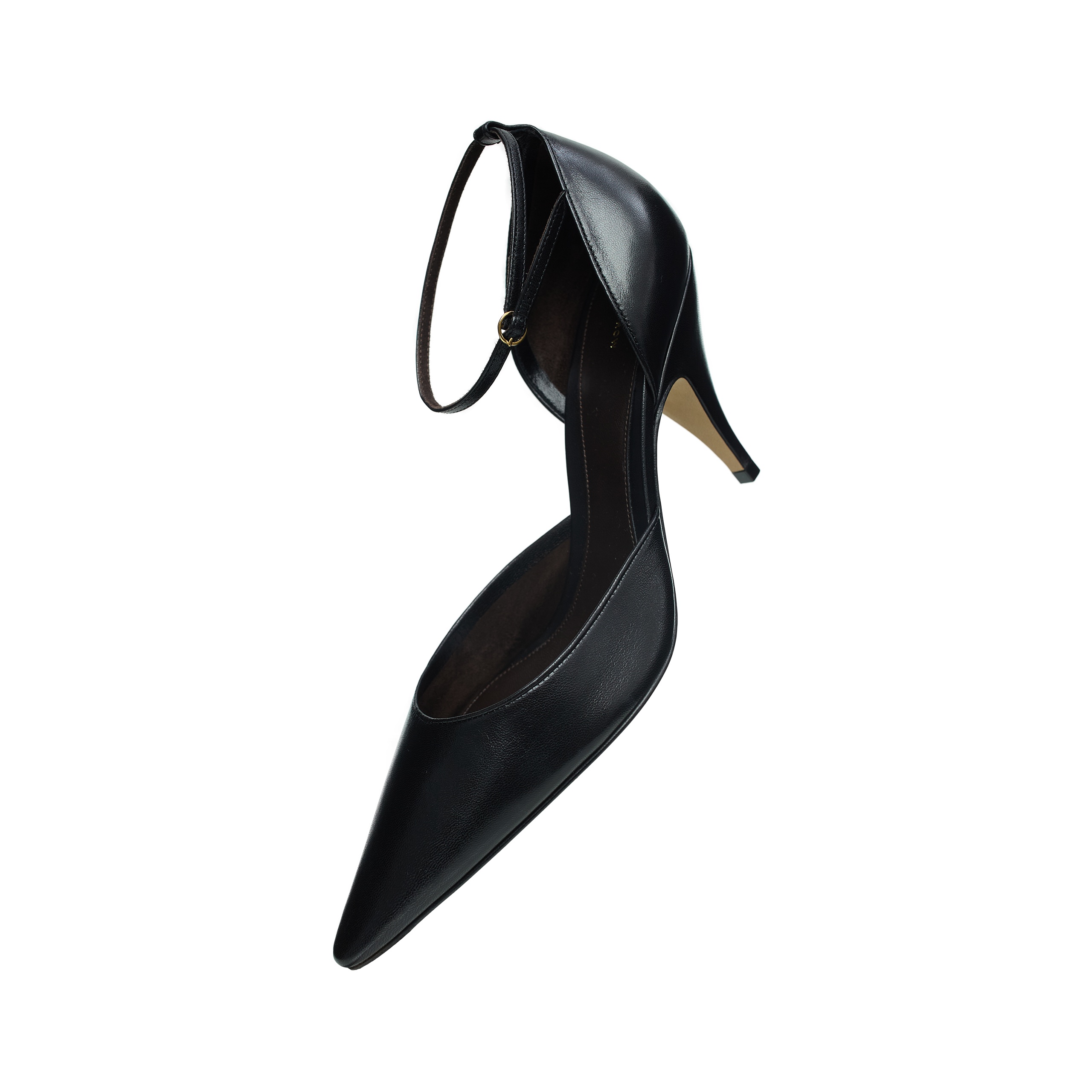 LISA D-ORSAY SHOES - 4