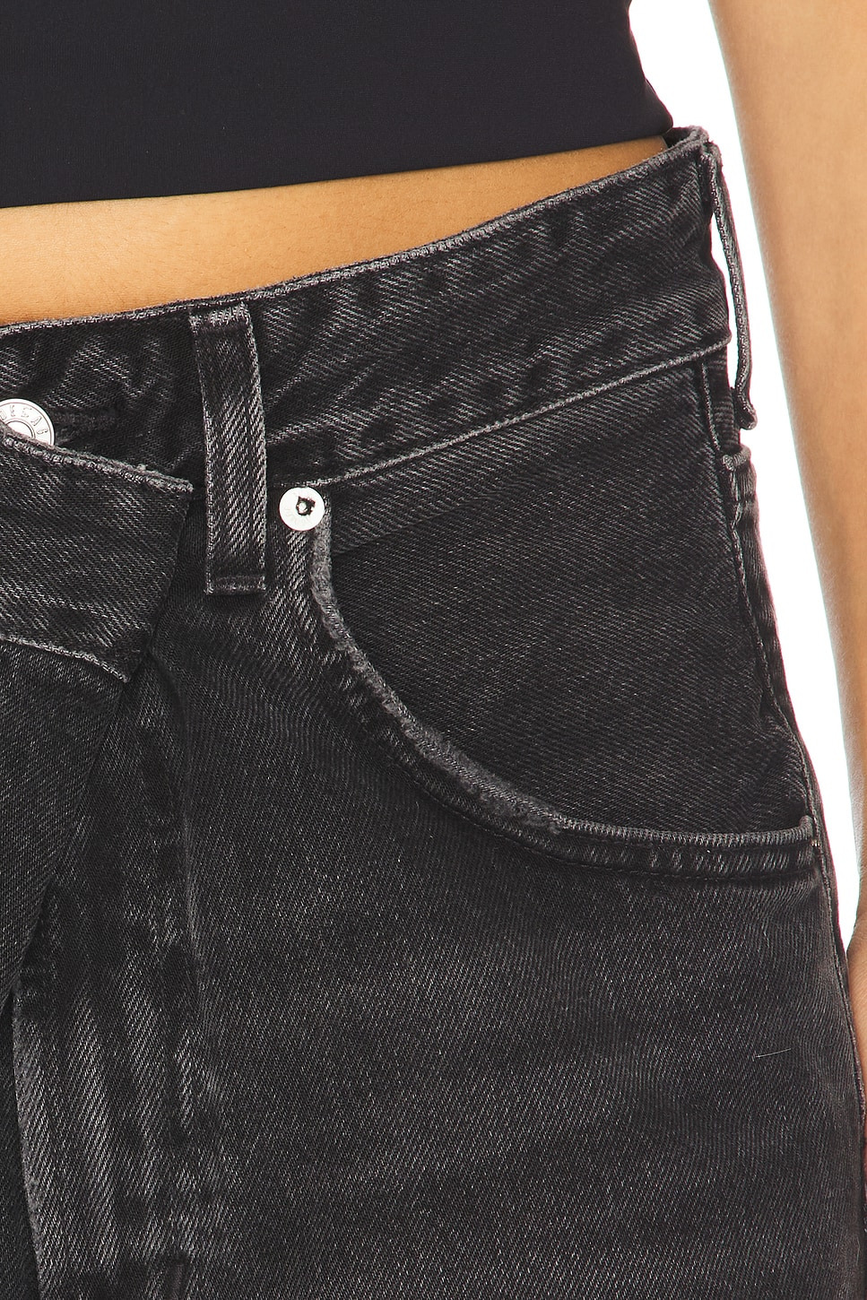 Vana Wide Leg - 6
