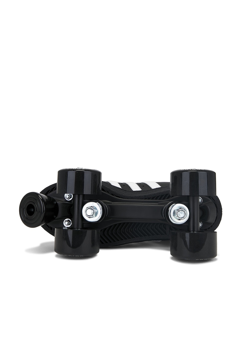 Superstar 82 Skate - 6