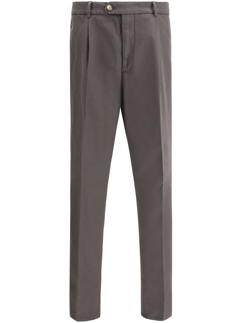 Pantaloni 1