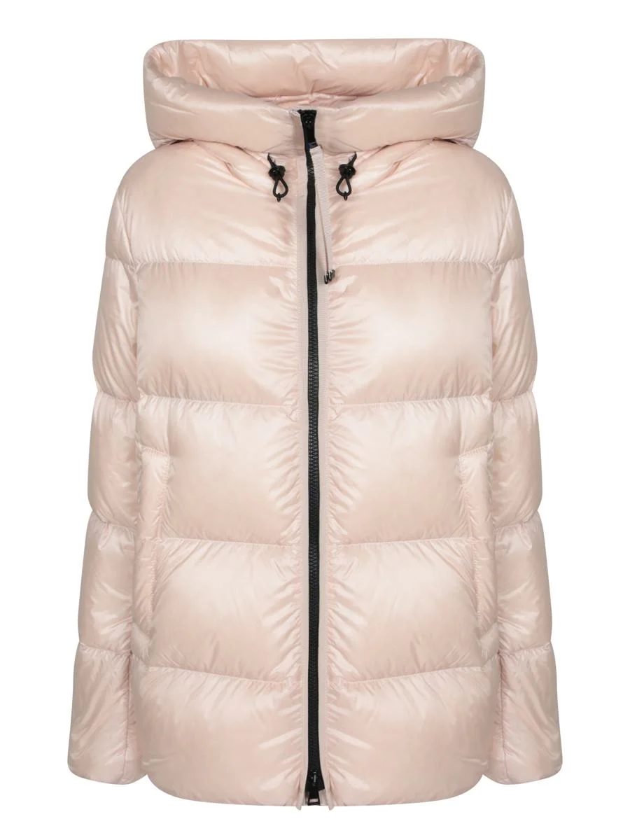 Moncler Jackets - 1
