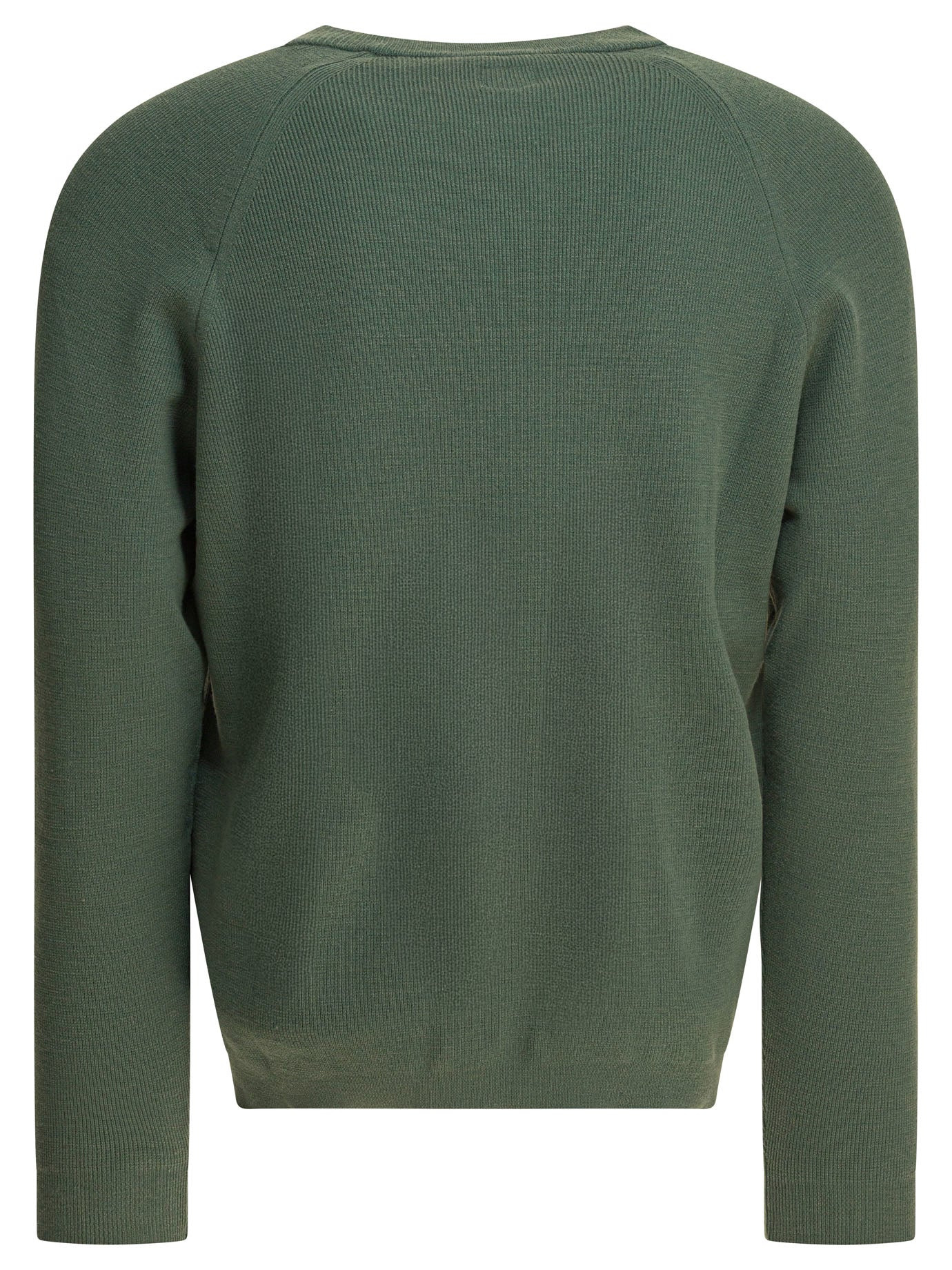 C.p. Company Knitwear - 2
