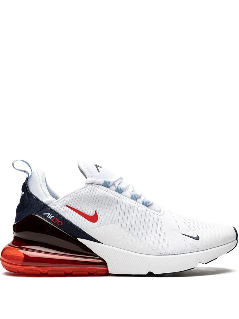 Air Max 270 sneakers - 1
