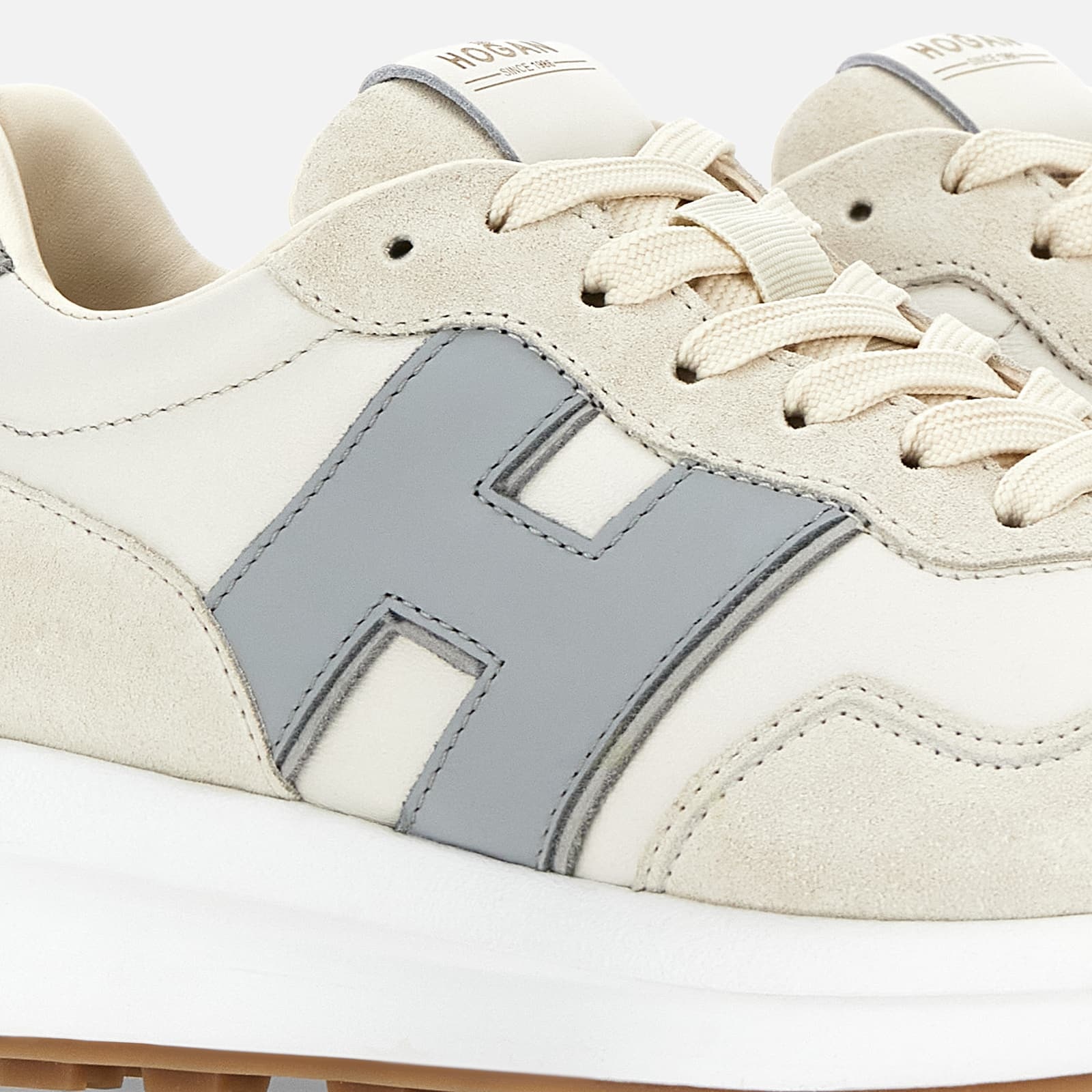 Sneakers Hogan H641 - 6