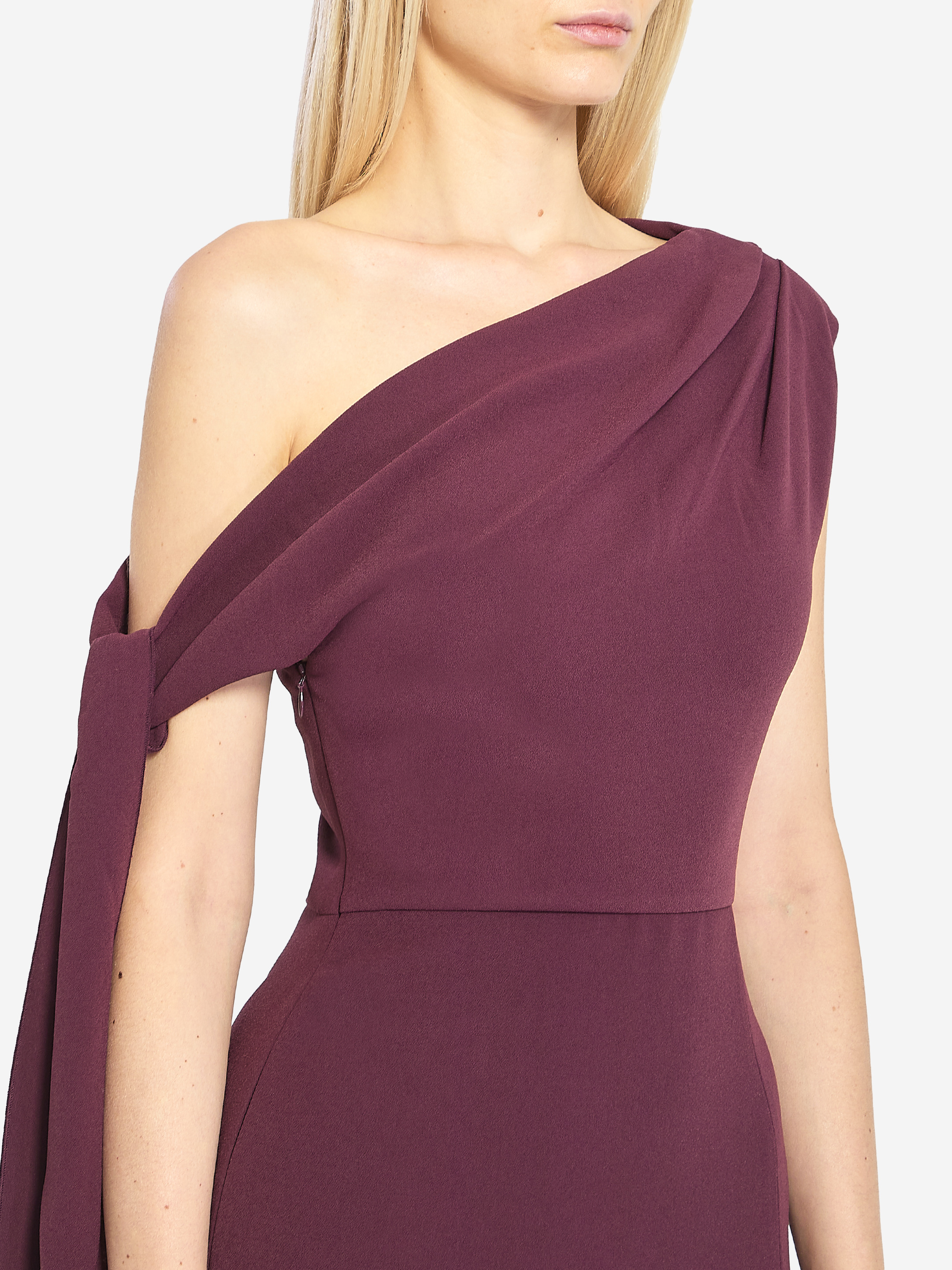 Irina maxi dress - 3