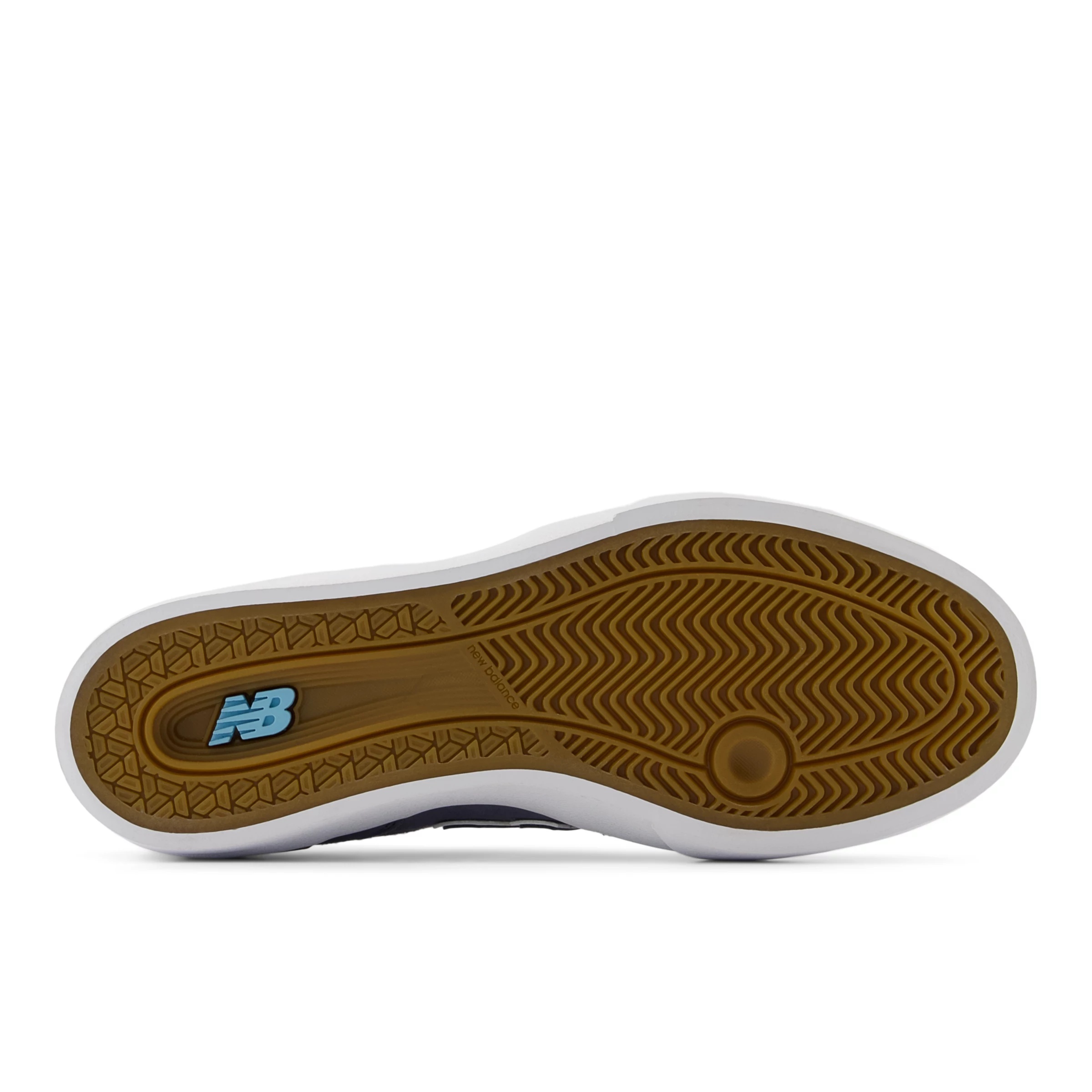 NB Numeric 574 Vulc - 5