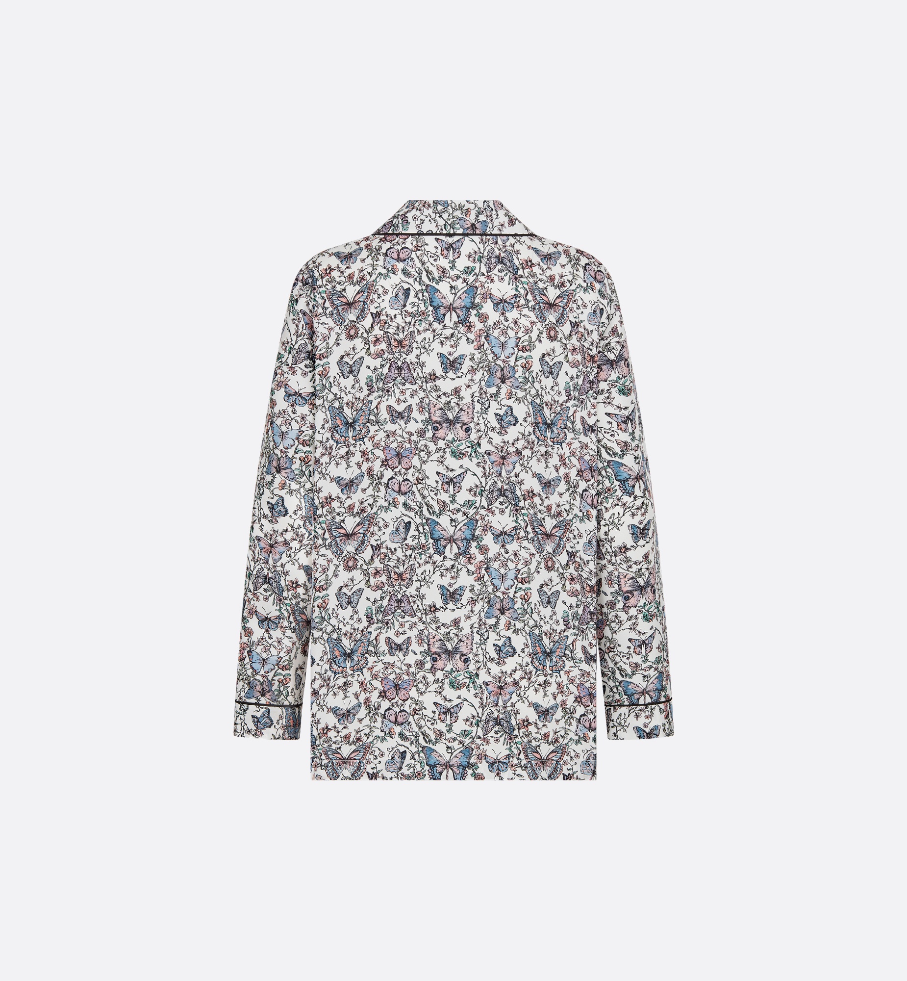 Shirt - 2