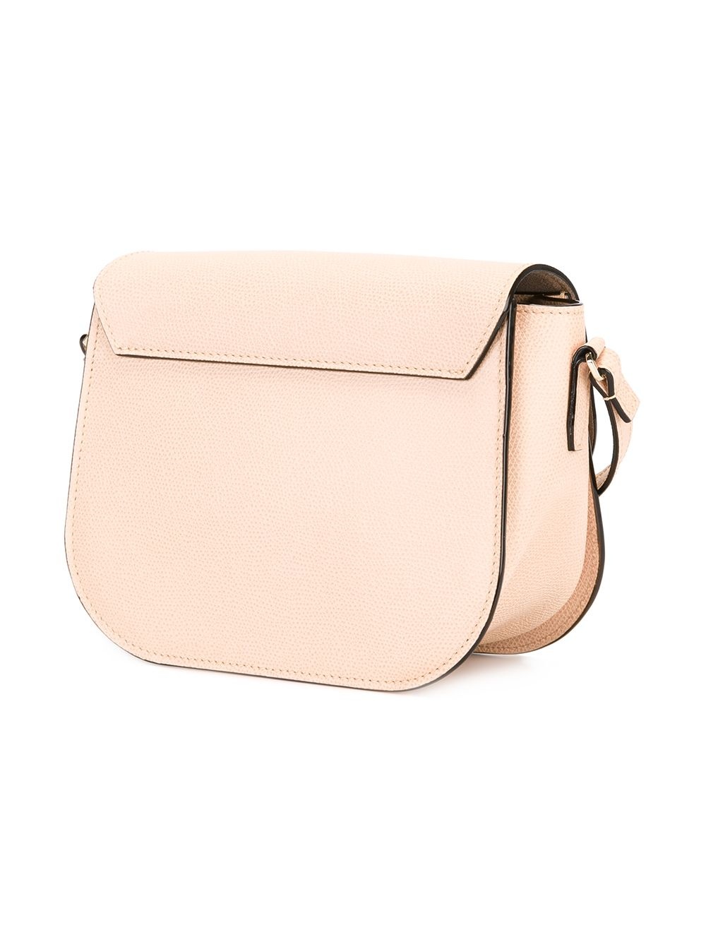 Iside shoulder bag - 3