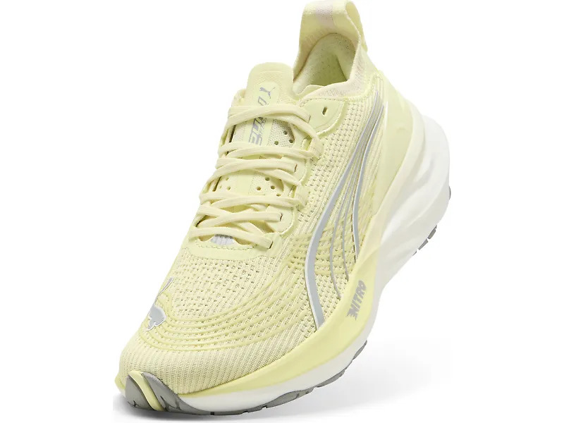 ForeverRun NITRO™ 2 - 5