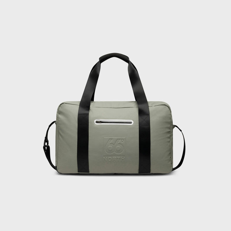 66°North 35L Sports bag 1