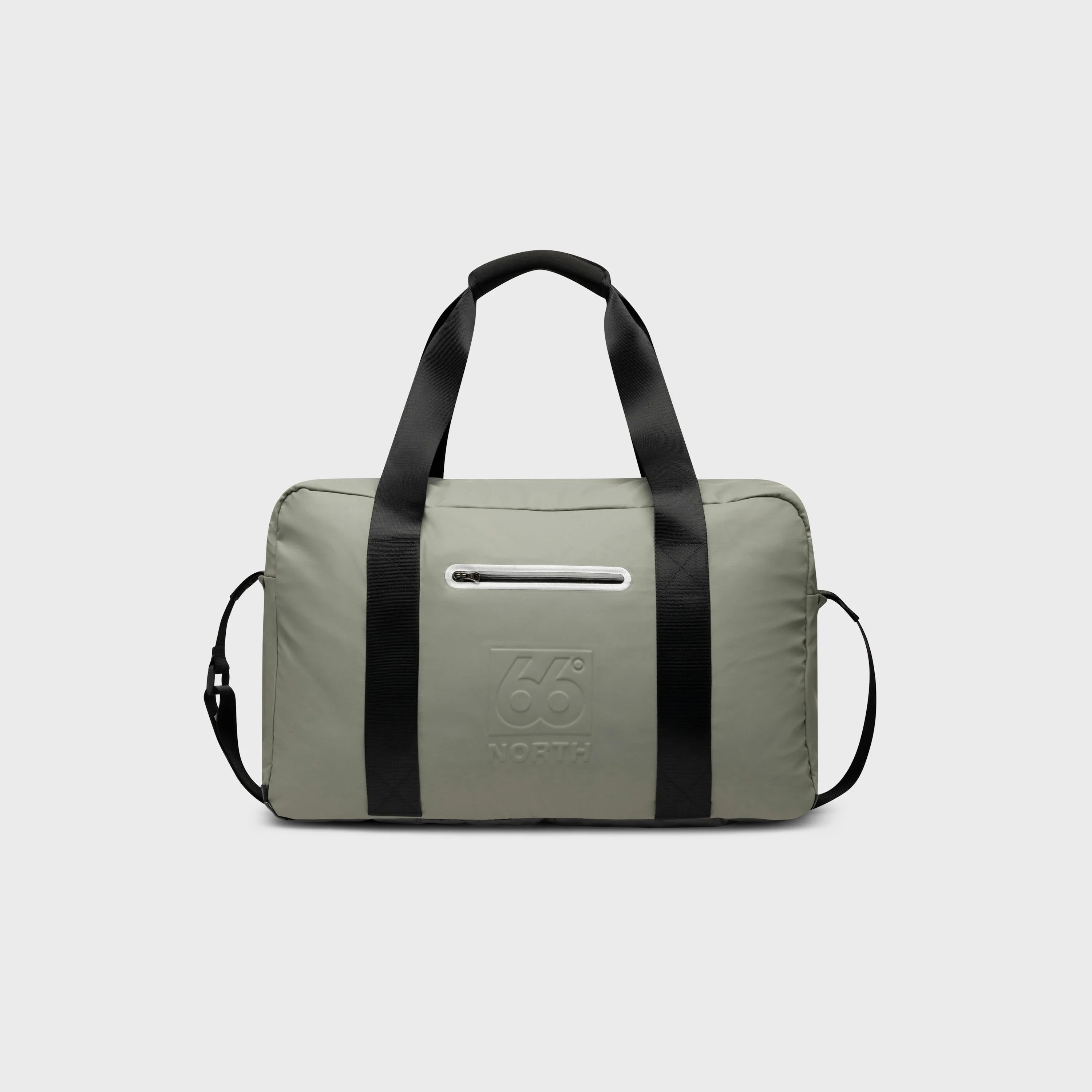 66°North 35L Sports bag - 1