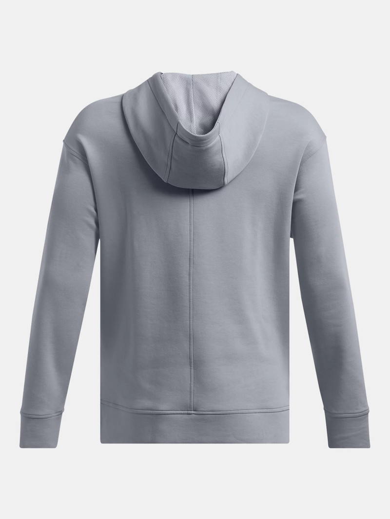 UA Sportstyle Fleece 3