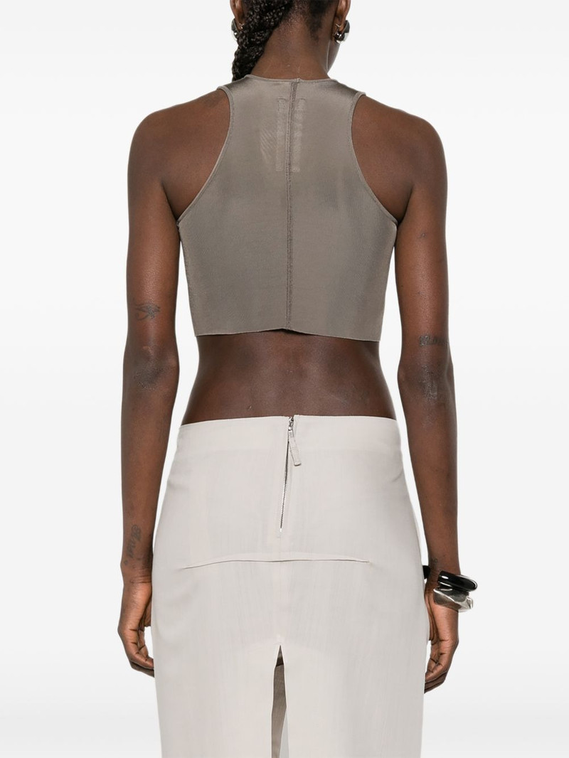 cropped tank top 4