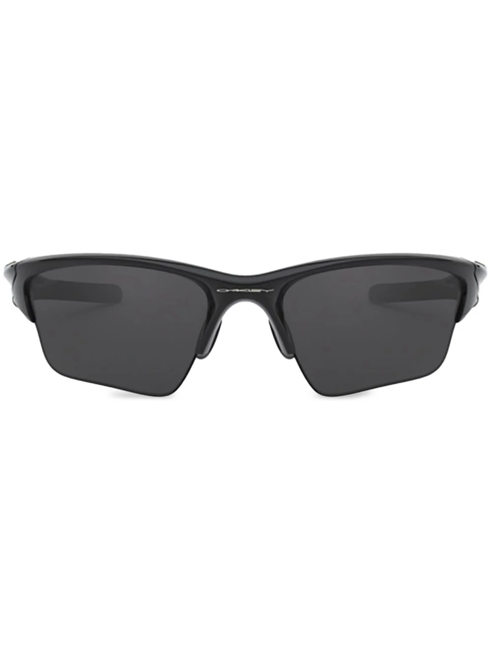 Half Jacket 2.0 XL sunglasses - 1