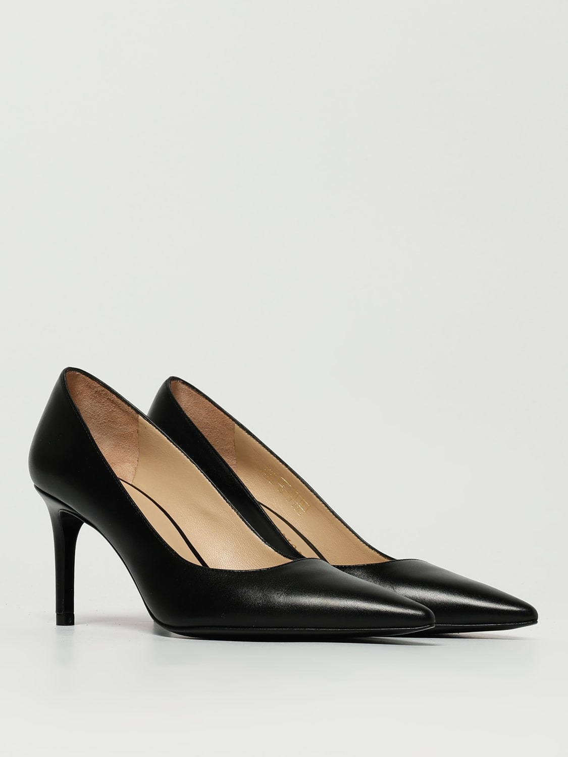 Pumps woman Stuart Weitzman - 2