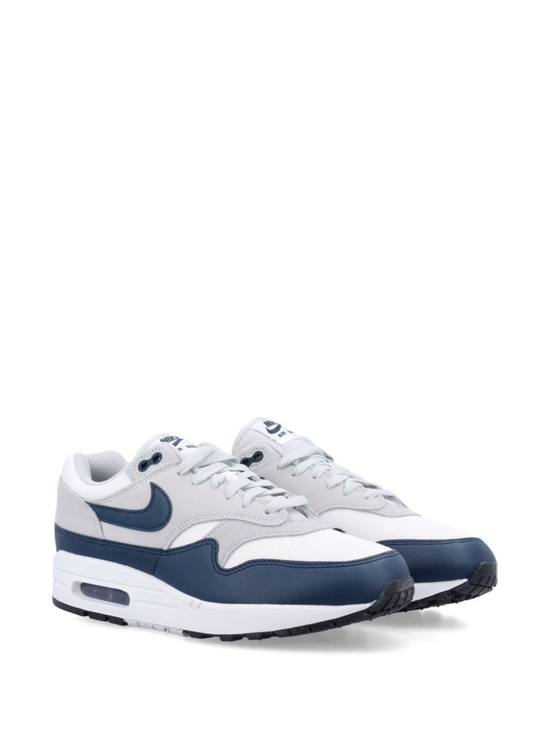 Nike Air Max 1 sneakers outlook