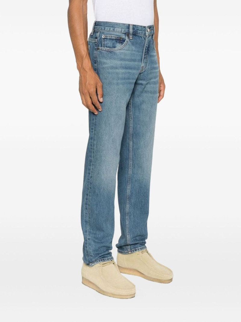 cotton jeans 3