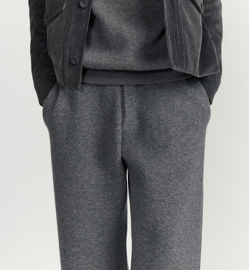 Dior Dior Icons Track Pants outlook