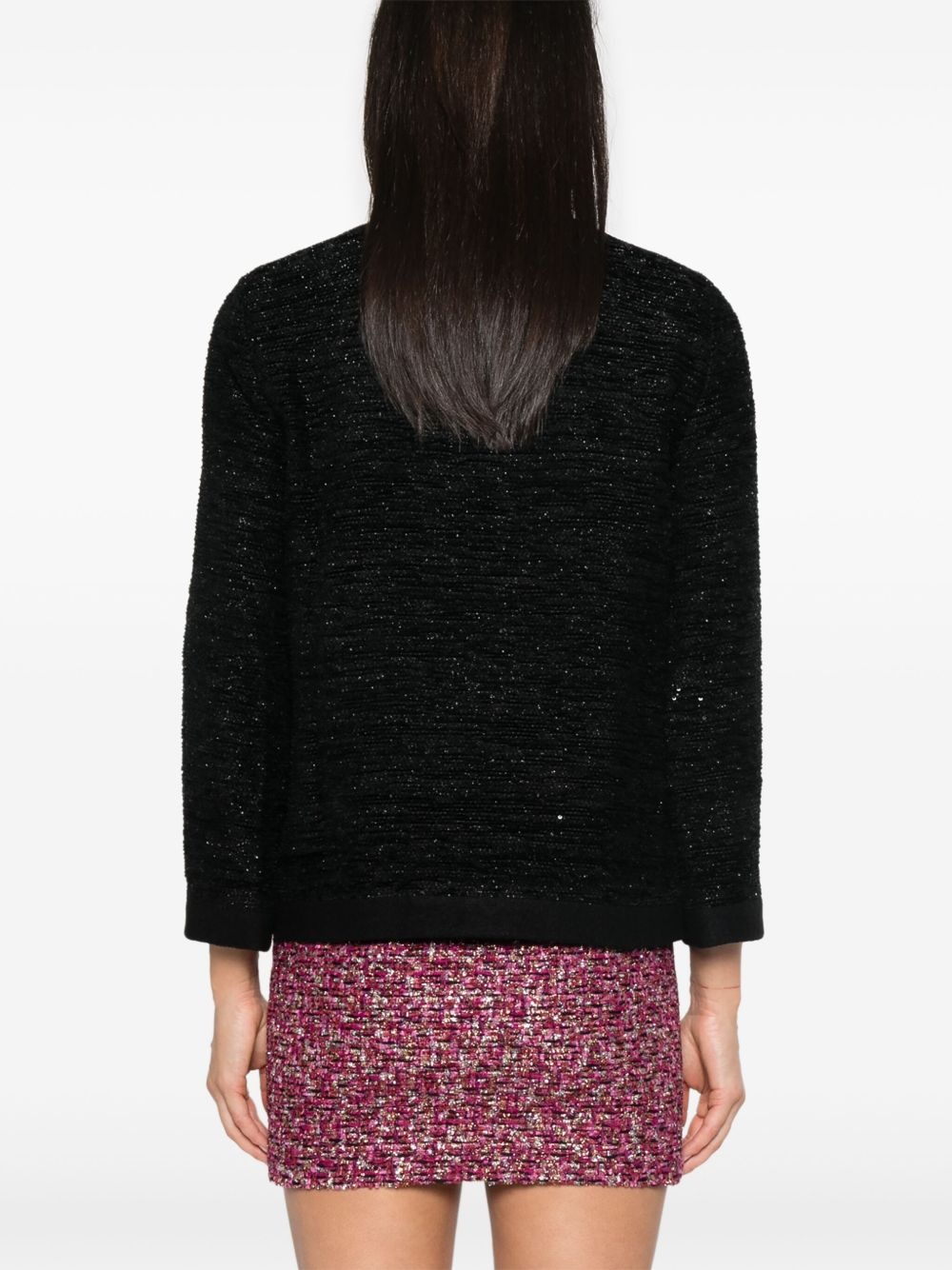 Lydia jacket - 4