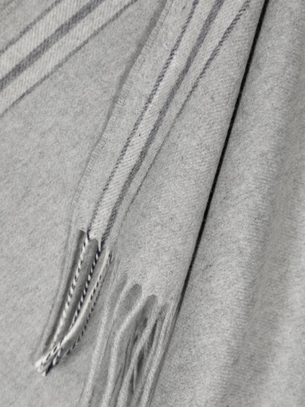 silk scarf - 3