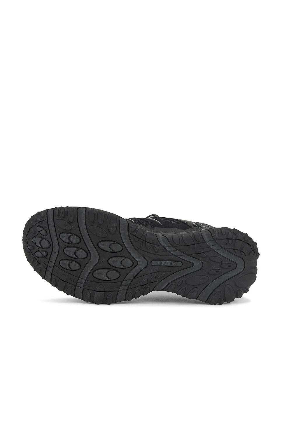 Cham Redux Sneakers - 6