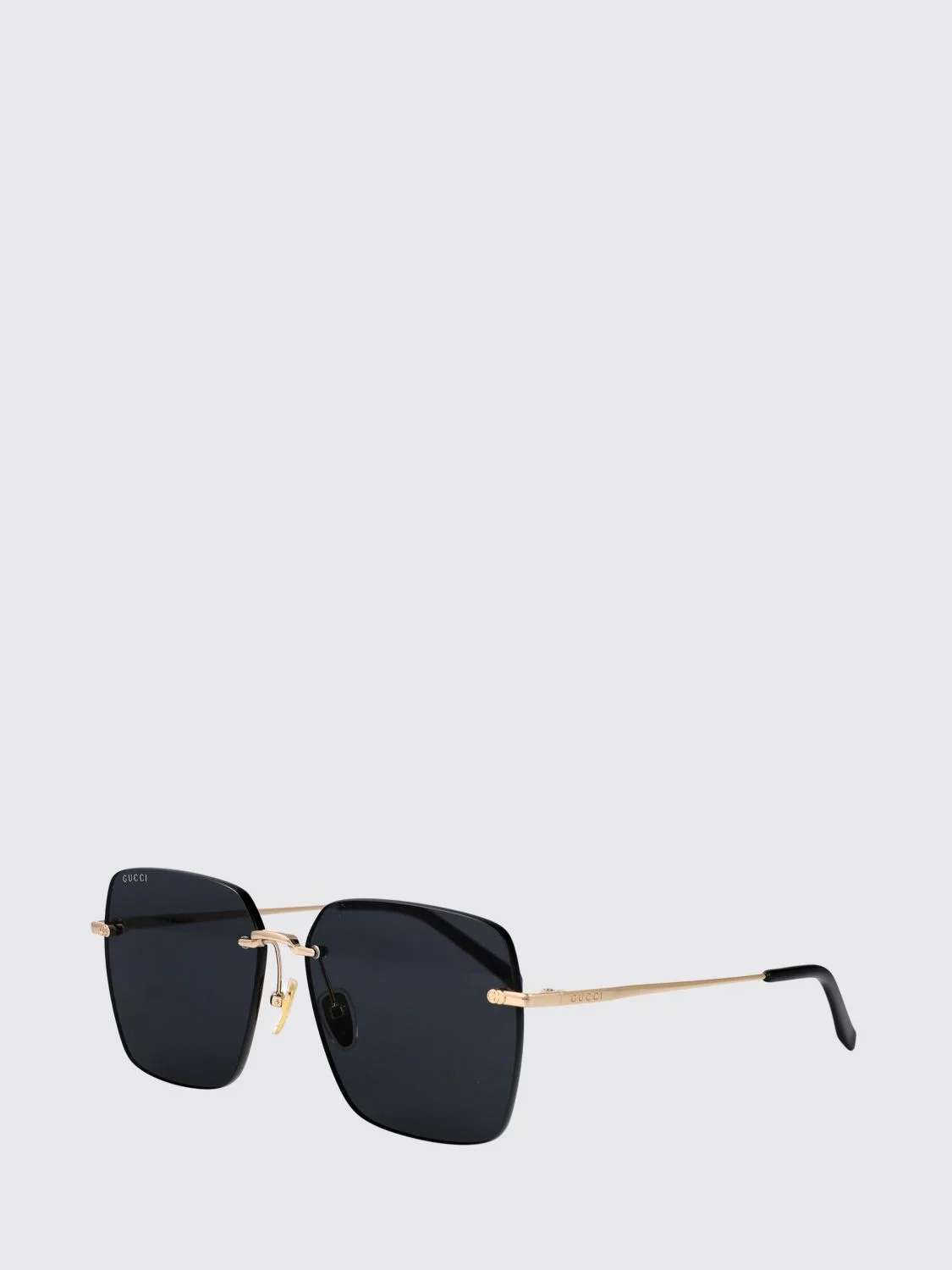 Sunglasses woman Gucci - 1