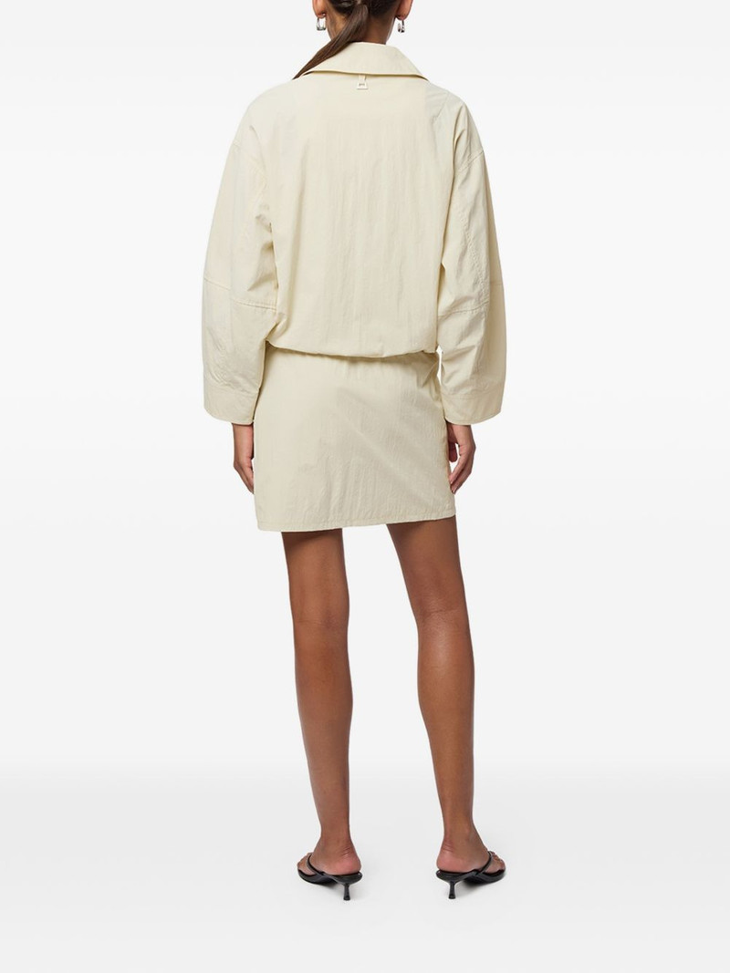 Ada rain jacket 4