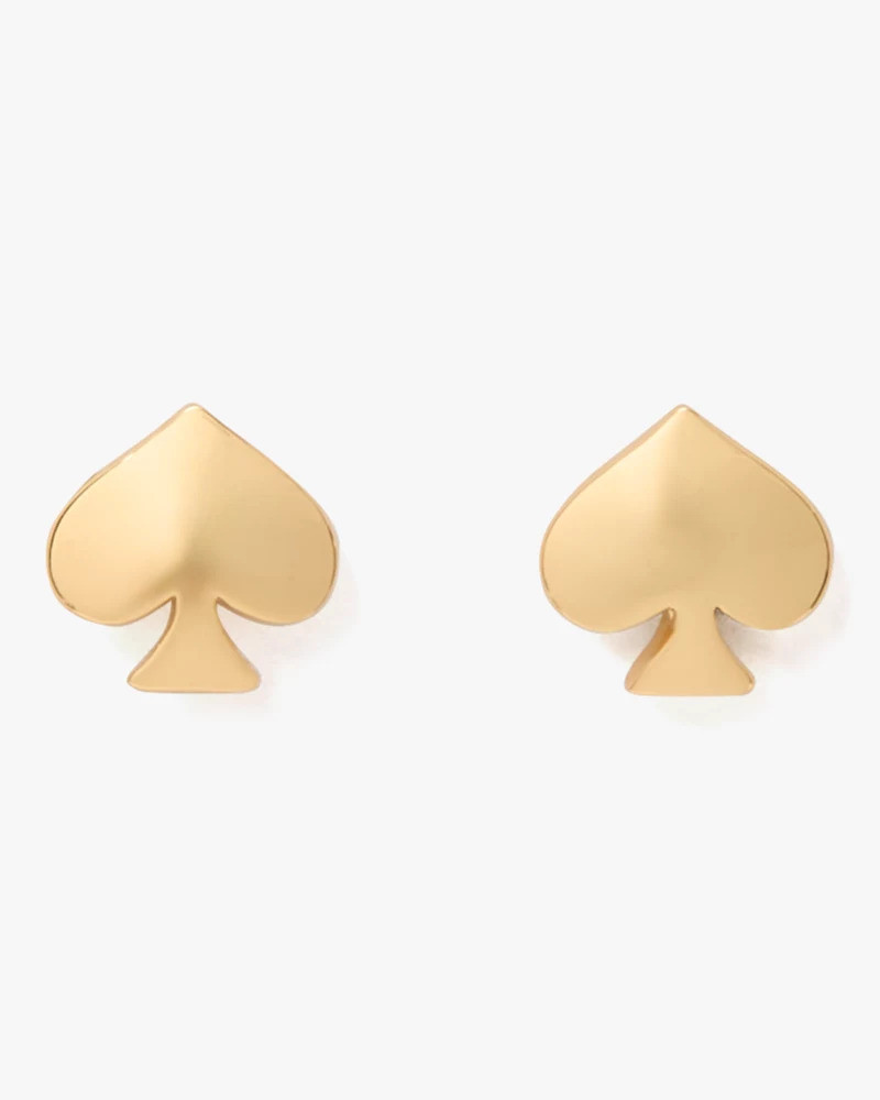 So Spade Studs 1