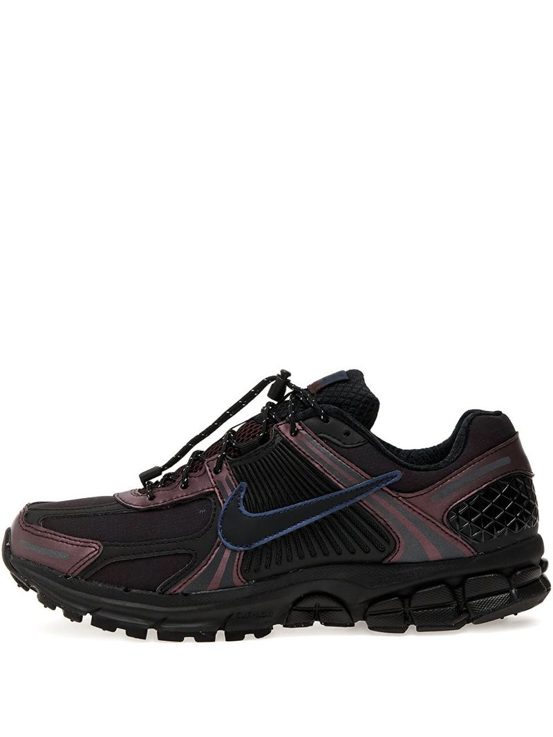 Zoom Vomero 5 low-top sneakers - 1