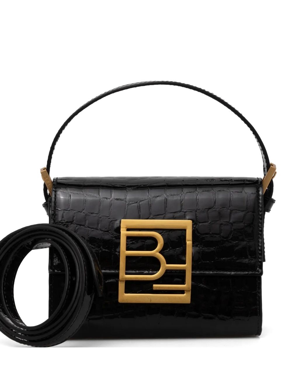 Fran handbag - 1
