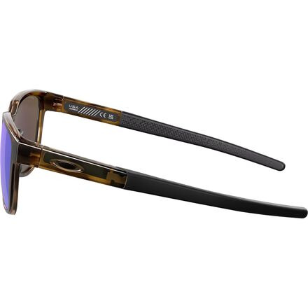 Actuator Prizm Polarized Sunglasses - 2