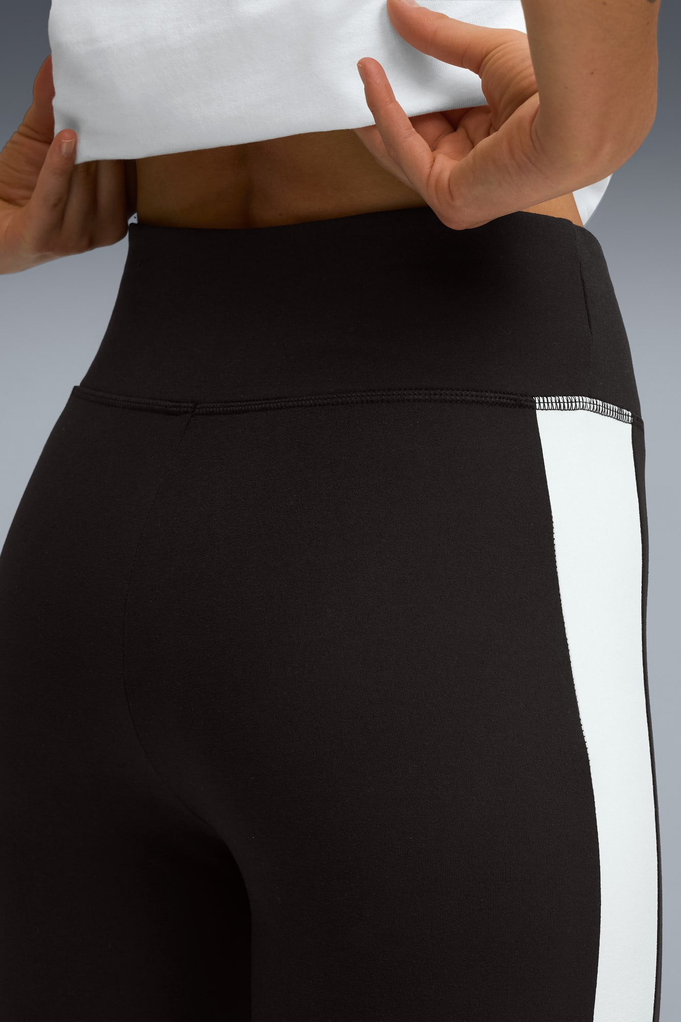 T7 Leggings Women - 4