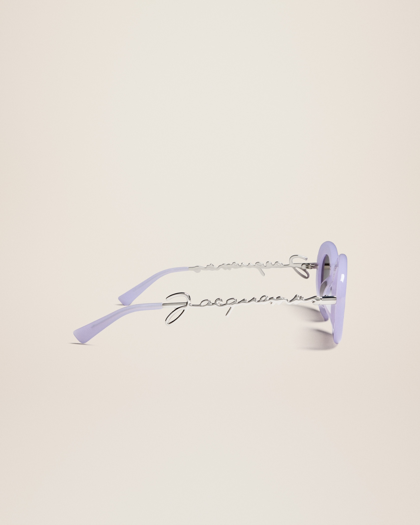 Les lunettes Pralu - 2