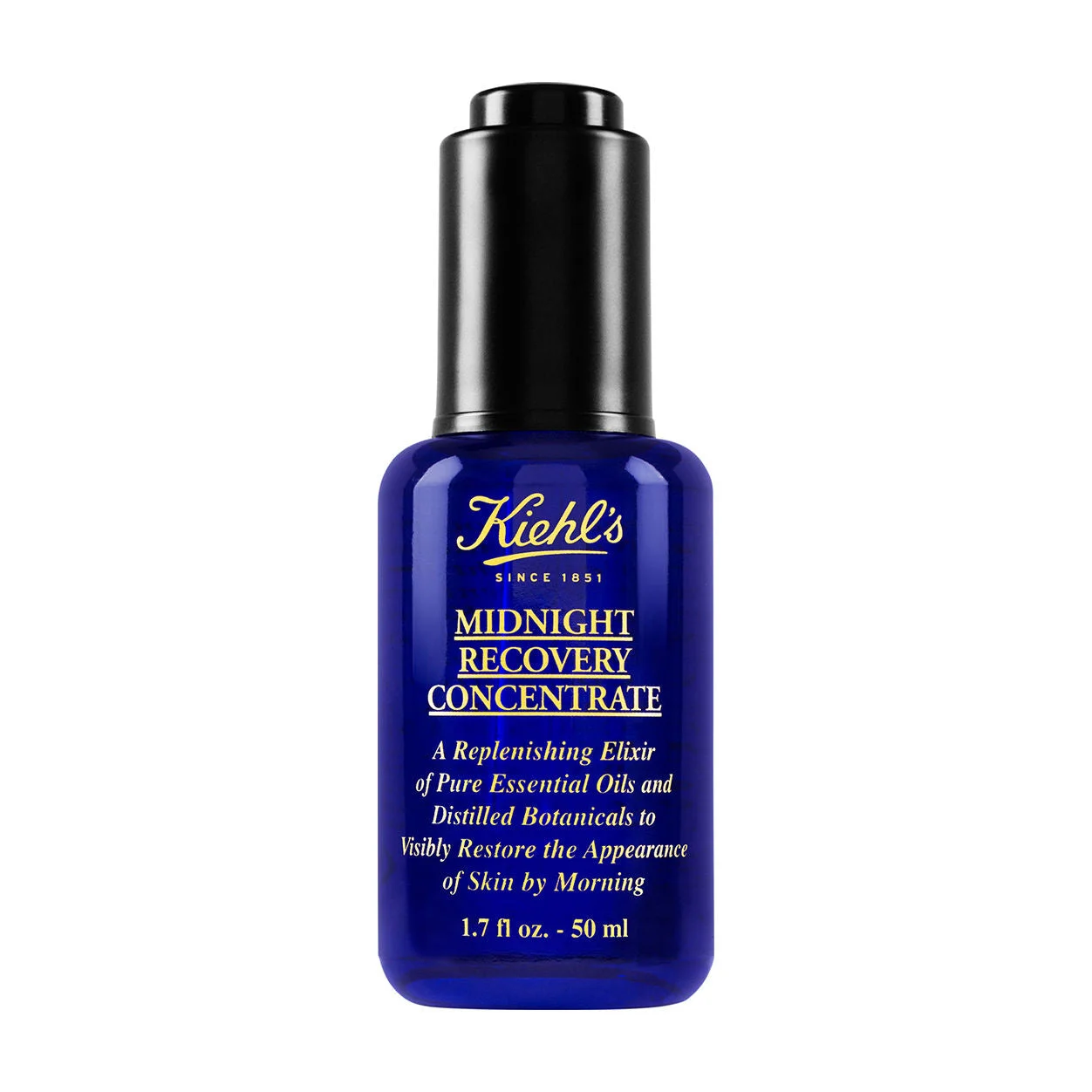 Midnight Recovery Concentrate - 1