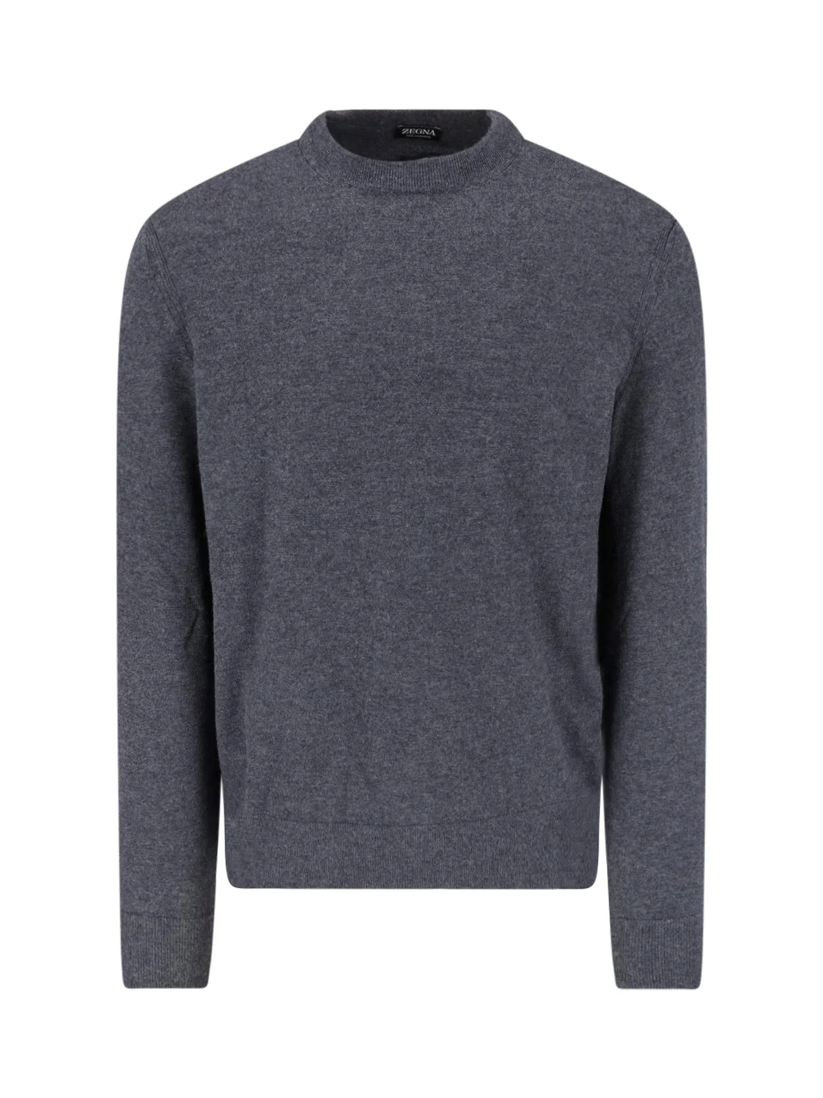 CASHMERE SWEATER - 1