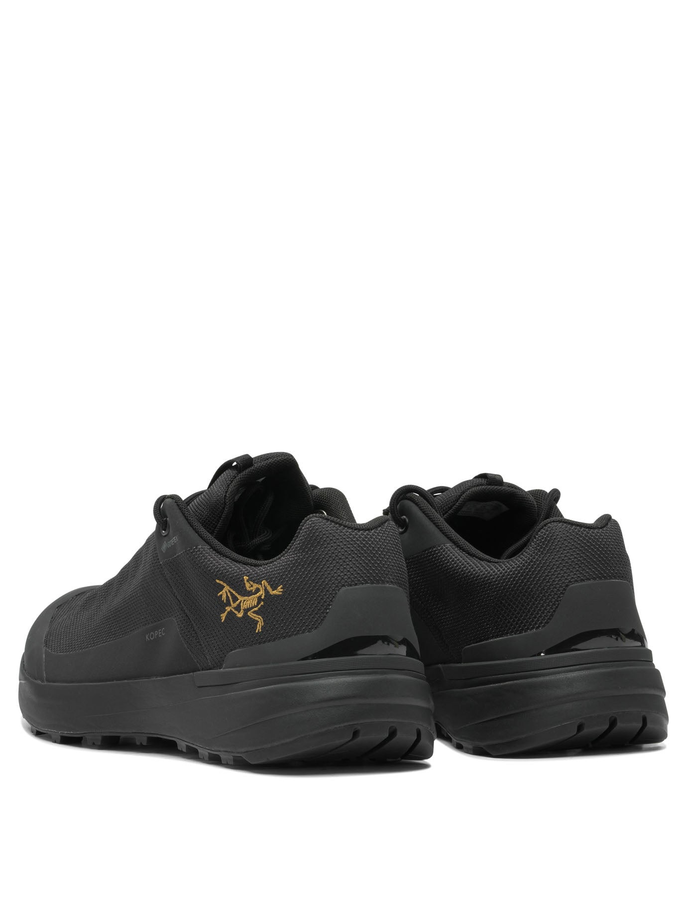 Arc'teryx Sneaker "kopec Gtx" - 4