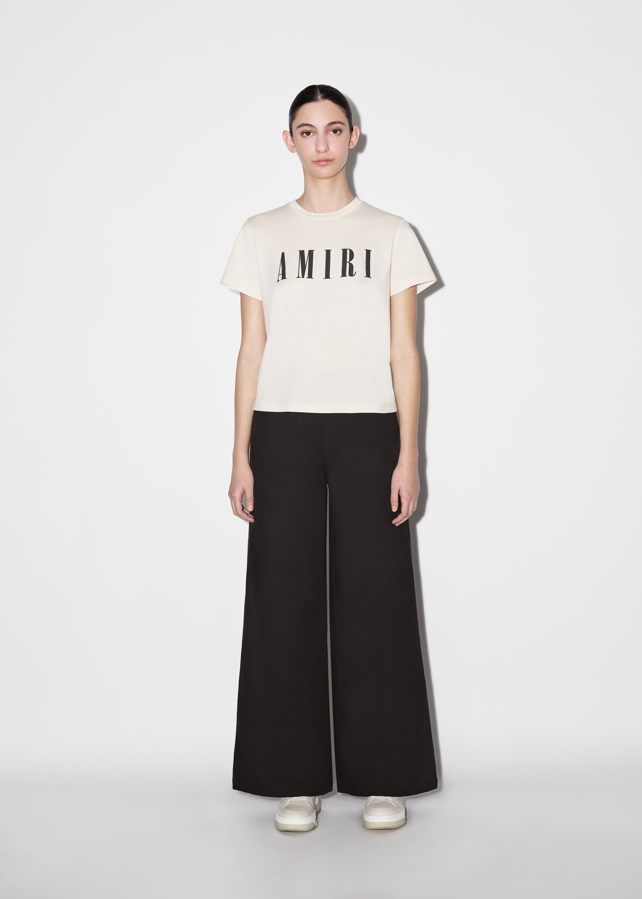 BAGGY CHINO - 2