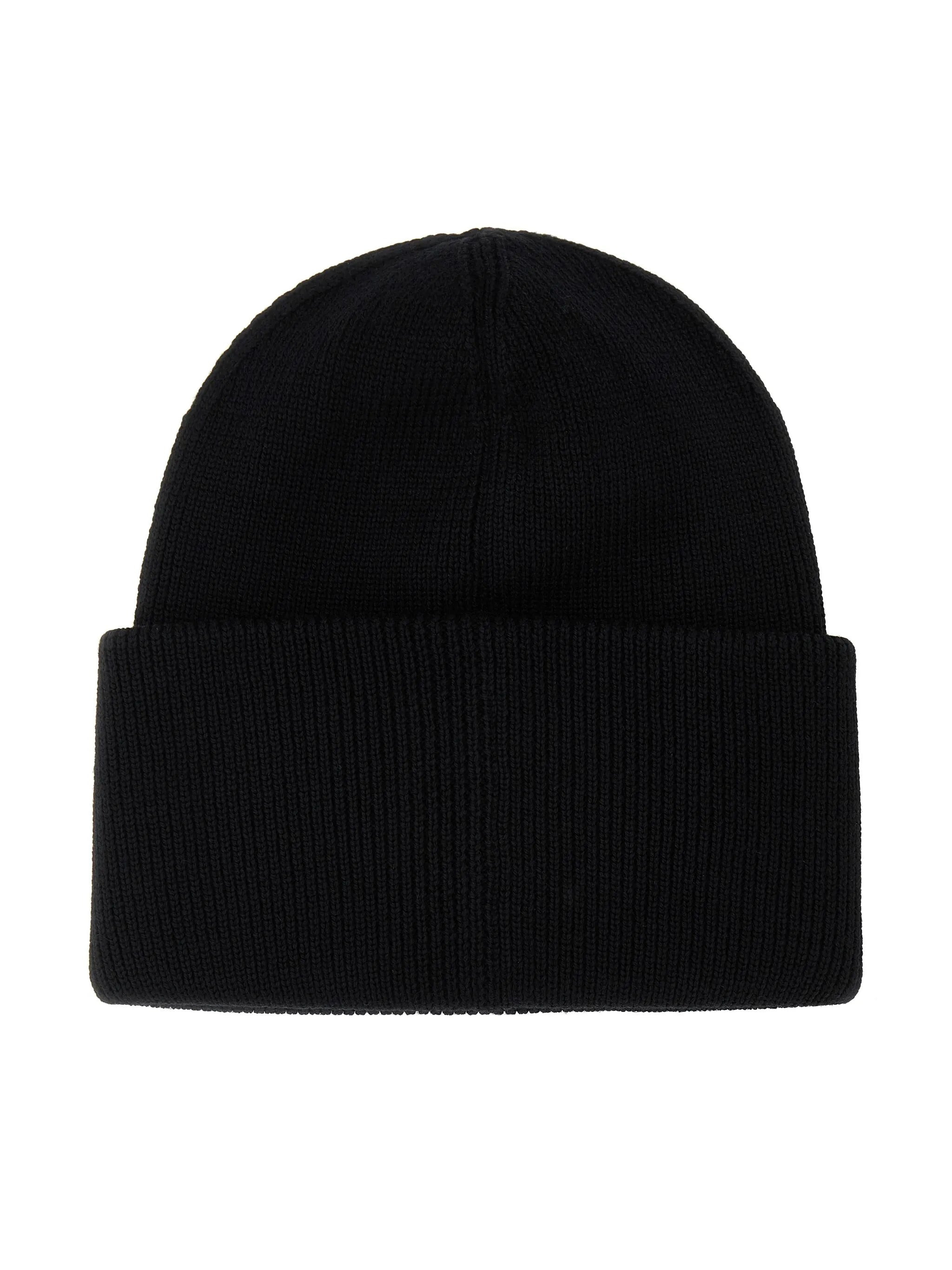 Arctic beanie - 2