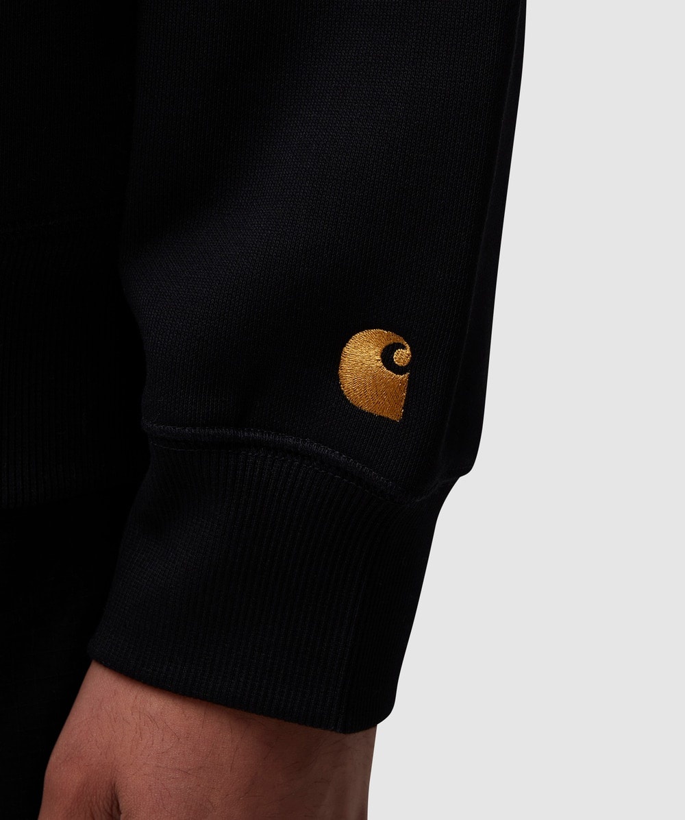 Chase Sweatshirt - 4