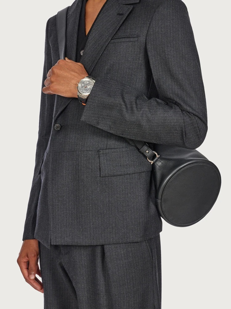 ONE SHOULDER BACKPACK 7