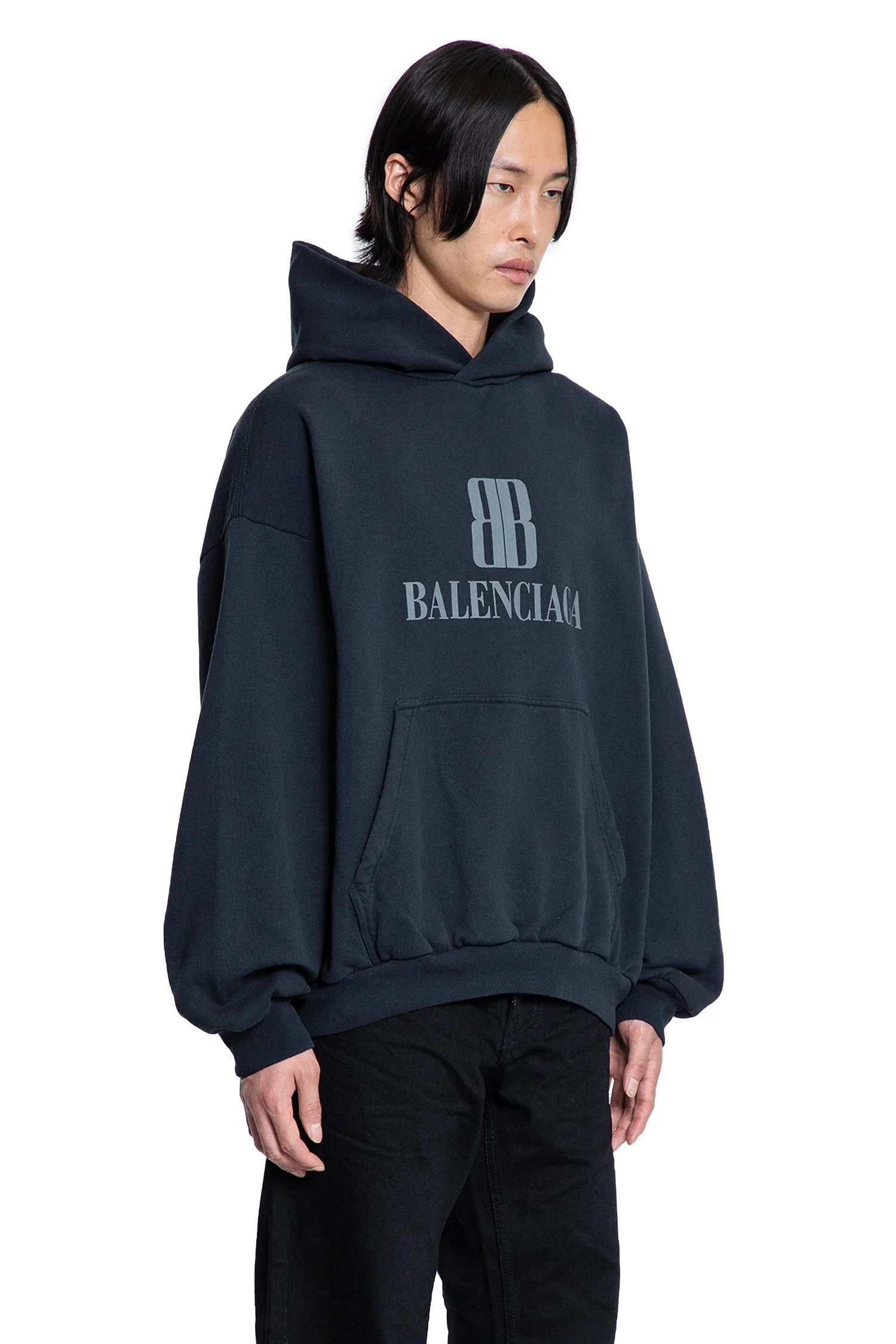 Nano-Bb-Hoodie-Medium-Fit - 2