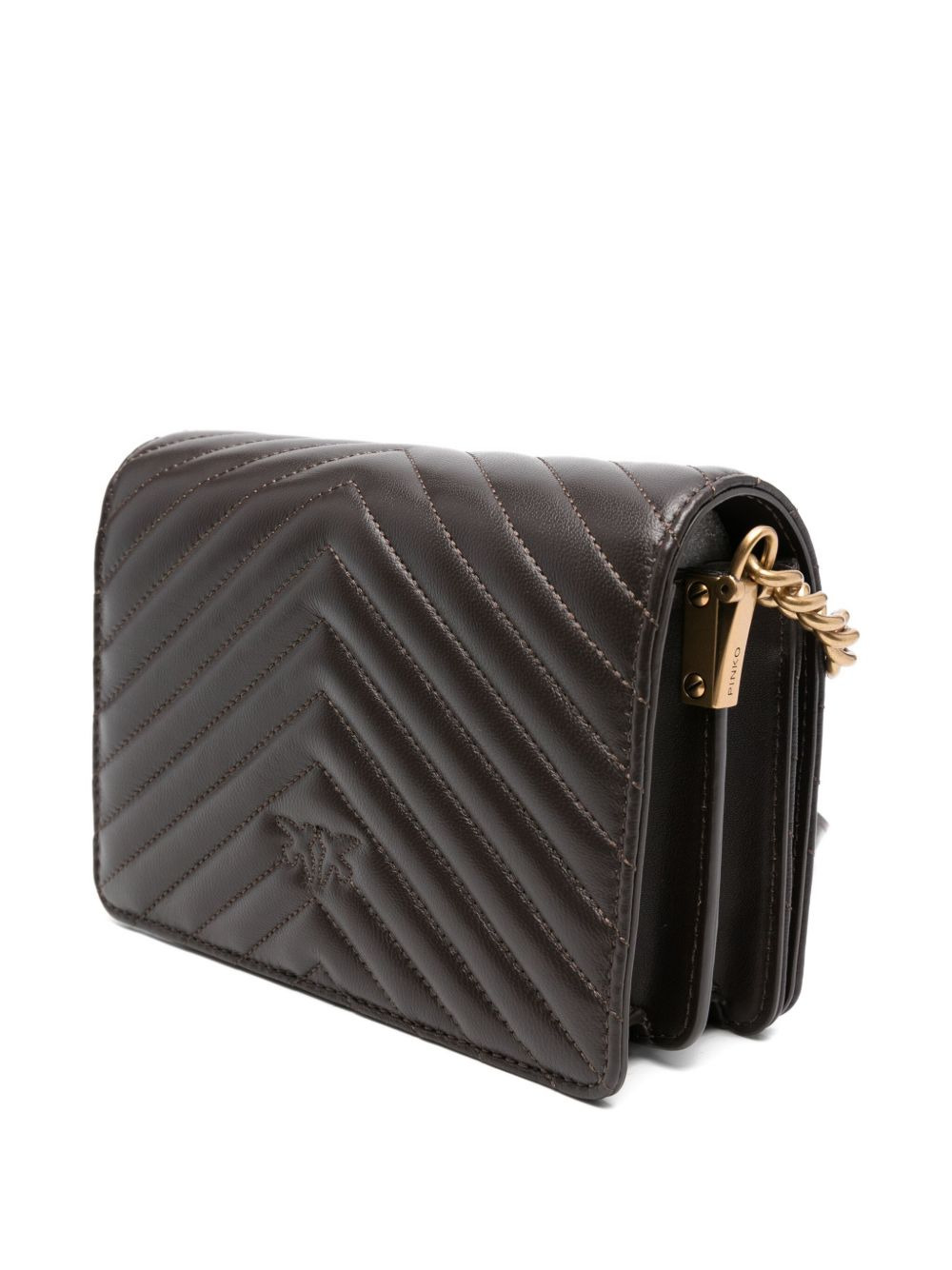 Love Click bag - 3