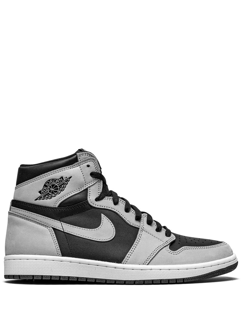 Air Jordan 1 Retro High OG "Shadow 2.0" sneakers - 1