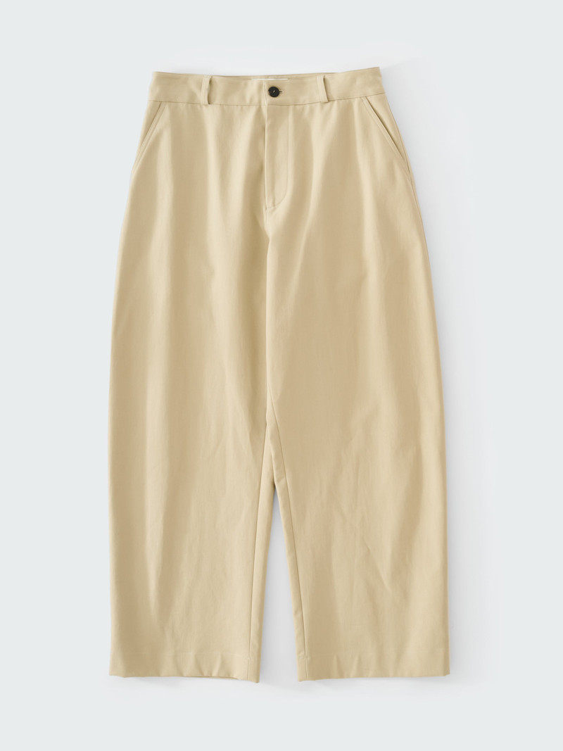 Bosworth Pant 1
