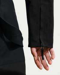 View image 9