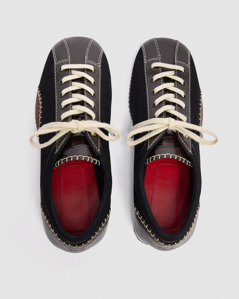 WALES BONNER Paris Trainer outlook